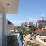 Ocean Life